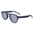 Gafas De Sol NIKE NIKE SMASH N IU8109X 342 Unisex Infantil Talla 47 mm