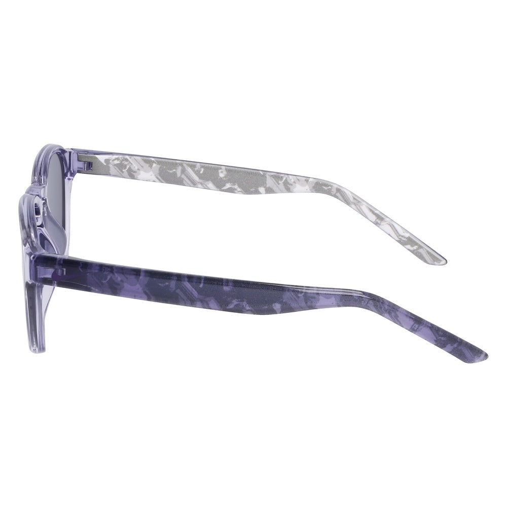 Gafas De Sol NIKE NIKE SMASH N IU8109X 342 Unisex Infantil Talla 47 mm