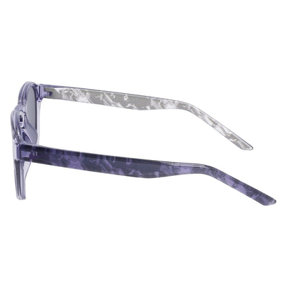 Gafas De Sol NIKE NIKE SMASH N IU8109X 342 Unisex Infantil Talla 47 mm