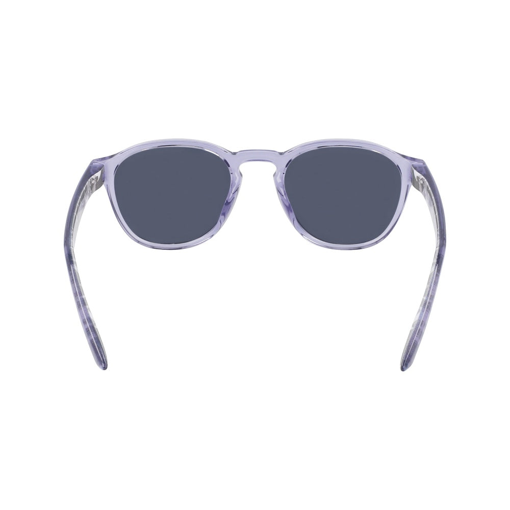 Gafas De Sol NIKE NIKE SMASH N IU8109X 342 Unisex Infantil Talla 47 mm