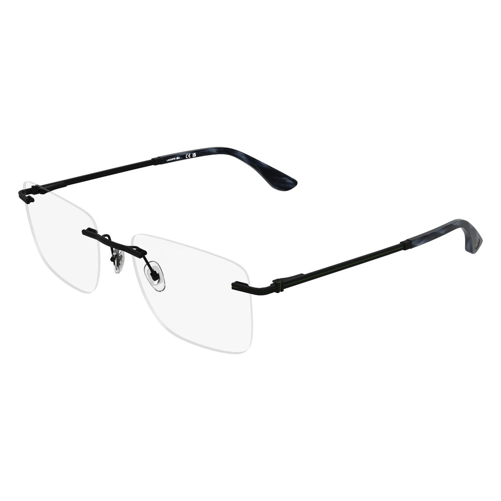 Gafas De Vista LACOSTE L2324 002 Hombre Talla 54 mm
