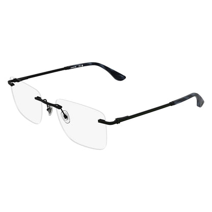 Gafas De Vista LACOSTE L2324 002 Hombre Talla 54 mm