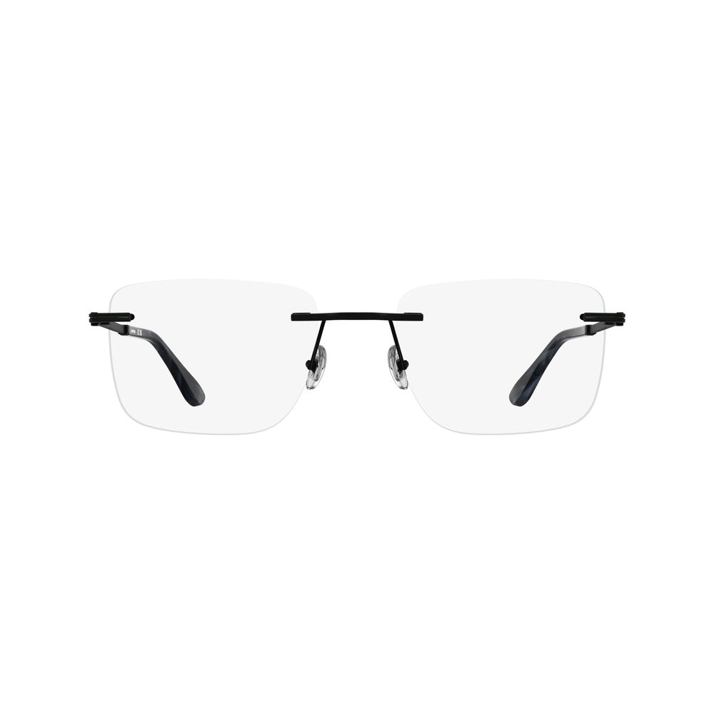 Gafas De Vista LACOSTE L2324 002 Hombre Talla 54 mm