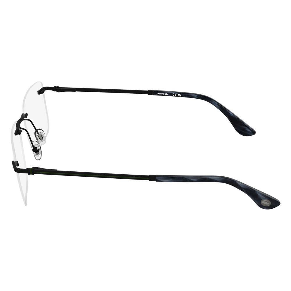 Gafas De Vista LACOSTE L2324 002 Hombre Talla 54 mm
