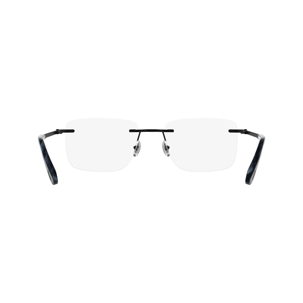 Gafas De Vista LACOSTE L2324 002 Hombre Talla 54 mm