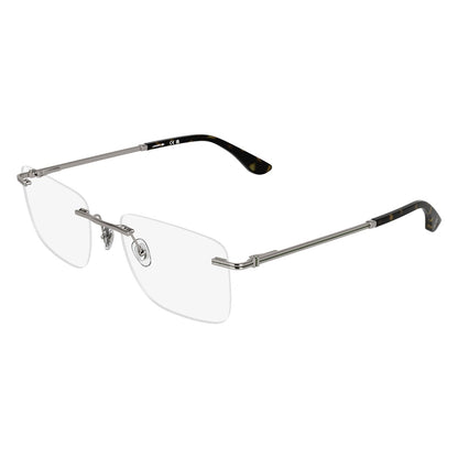 Gafas De Vista LACOSTE L2324 002 Hombre Talla 54 mm