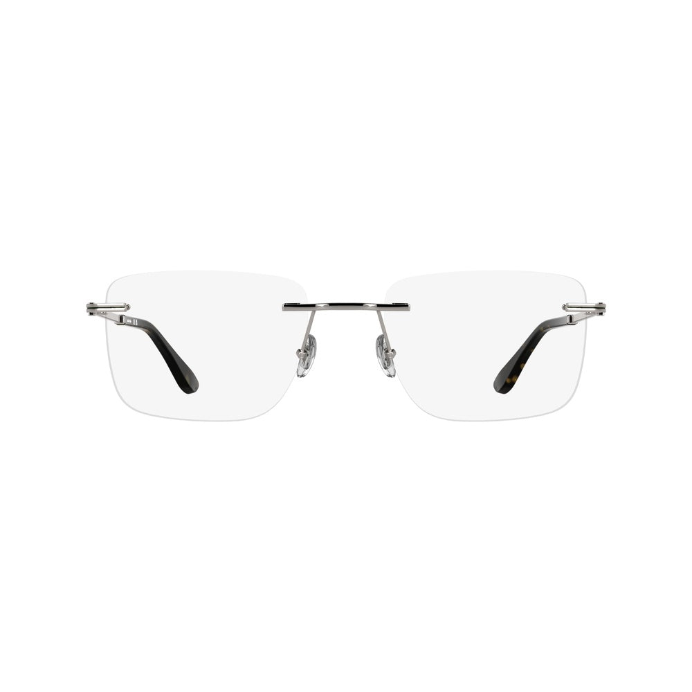 Gafas De Vista LACOSTE L2324 002 Hombre Talla 54 mm