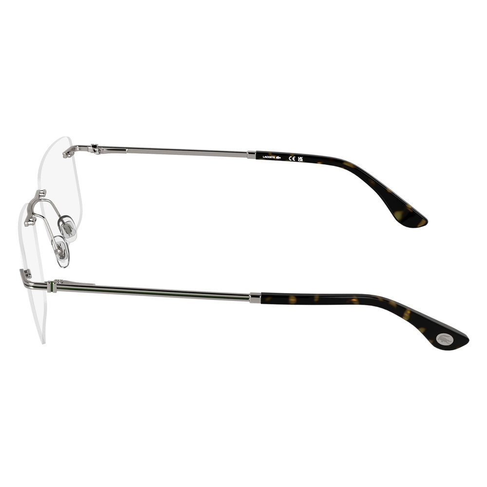Gafas De Vista LACOSTE L2324 002 Hombre Talla 54 mm