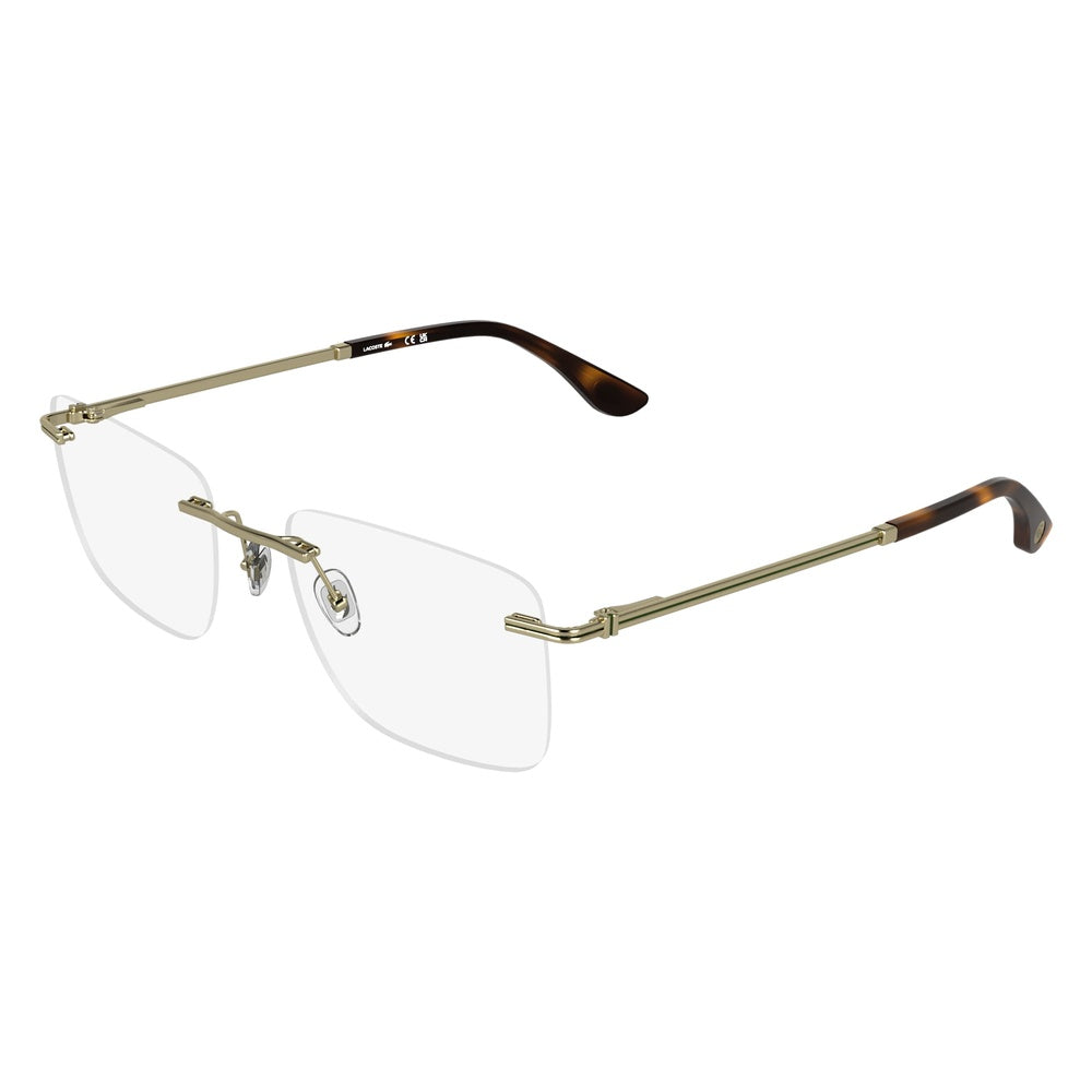 Gafas De Vista LACOSTE L2324 002 Hombre Talla 54 mm