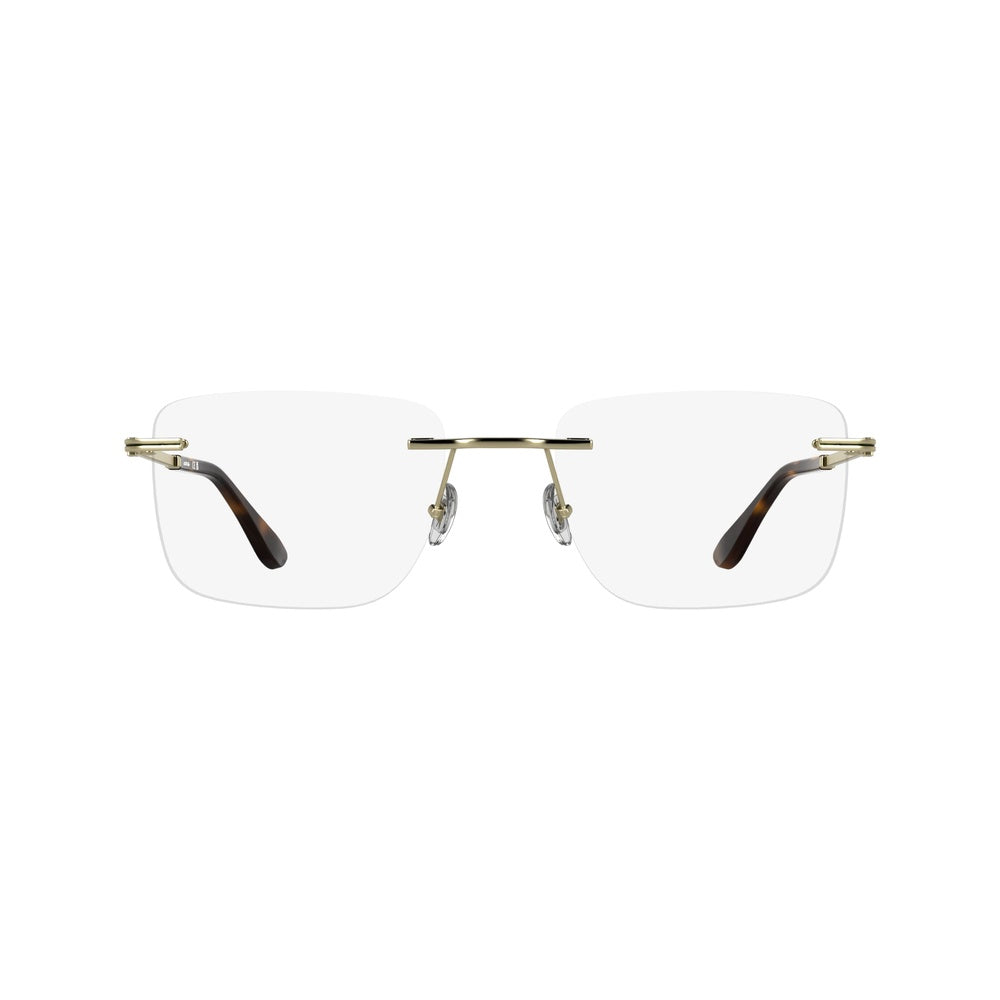 Gafas De Vista LACOSTE L2324 002 Hombre Talla 54 mm