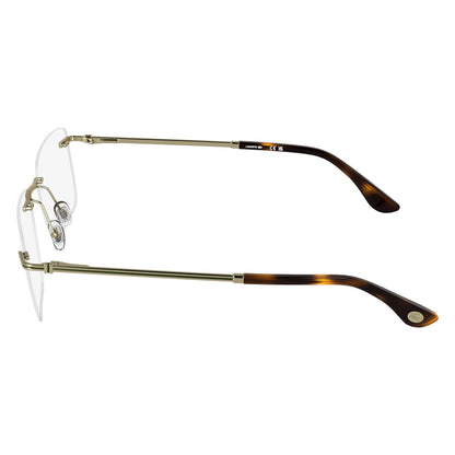Gafas De Vista LACOSTE L2324 002 Hombre Talla 54 mm