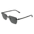 Gafas De Sol LACOSTE L282S 002 Hombre Talla 55 mm