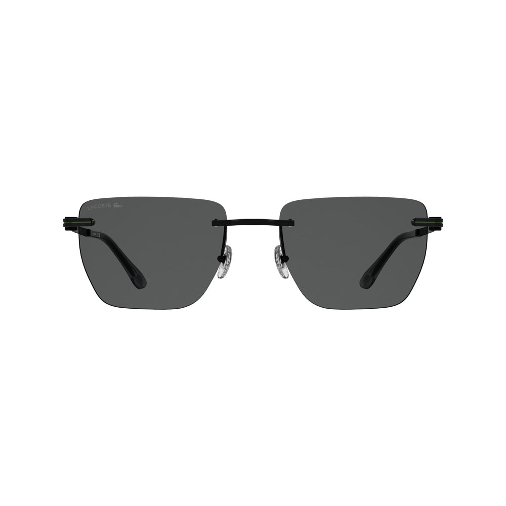 Gafas De Sol LACOSTE L282S 002 Hombre Talla 55 mm
