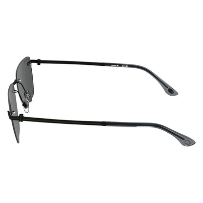 Gafas De Sol LACOSTE L282S 002 Hombre Talla 55 mm