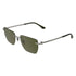 Gafas De Sol LACOSTE L282S 002 Hombre Talla 55 mm