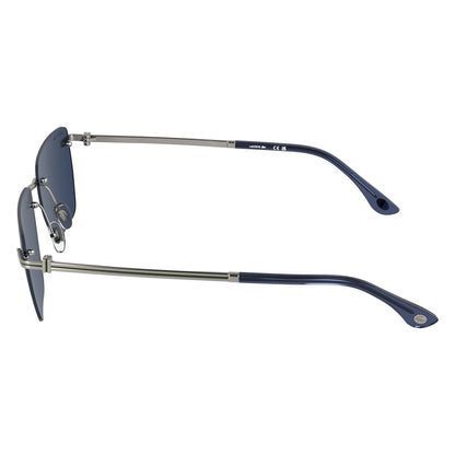 Gafas De Sol LACOSTE L282S 002 Hombre Talla 55 mm