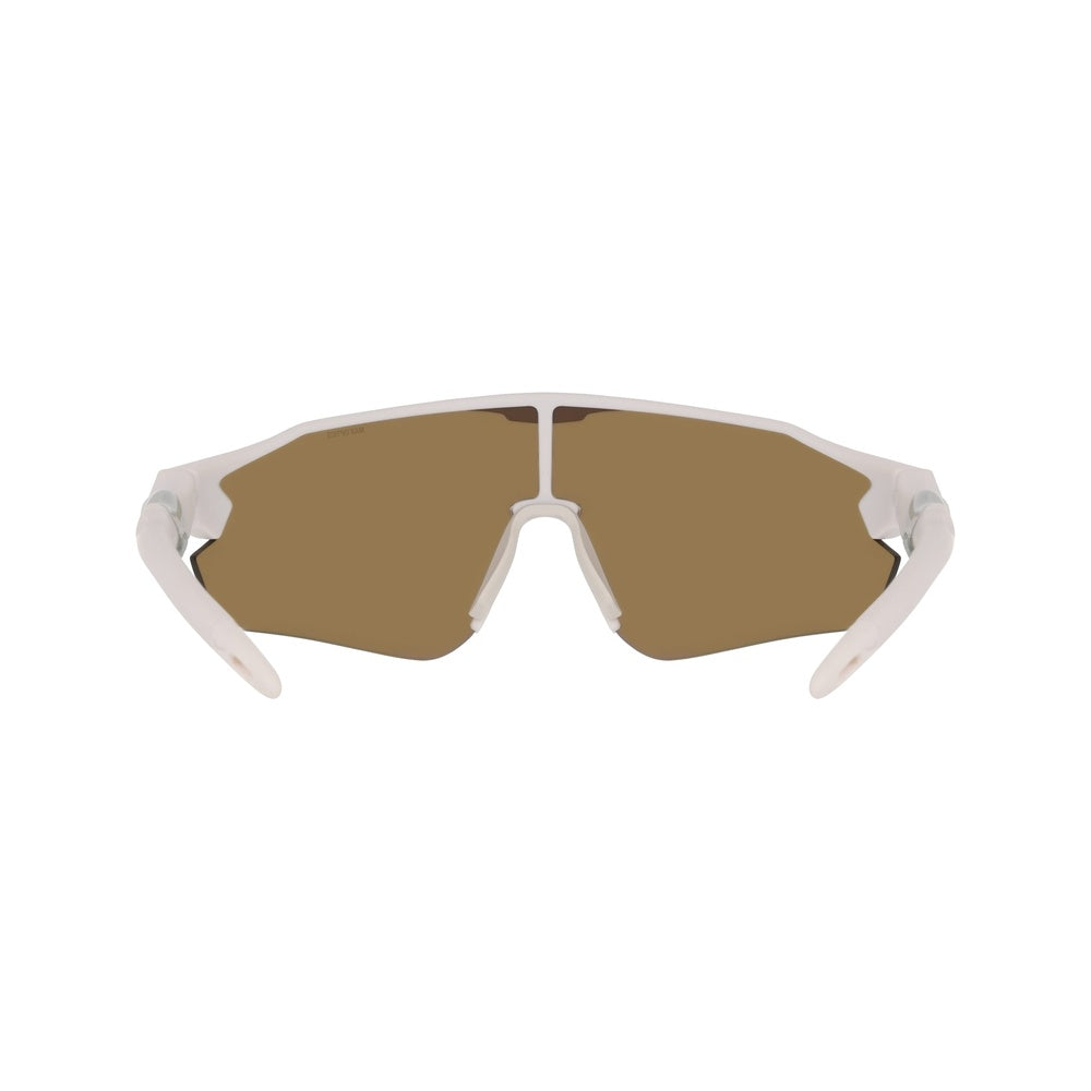 Gafas De Sol NIKE NIKE ACG VISTA PEAK E IQ9340X 012 Unisex Talla 71 mm