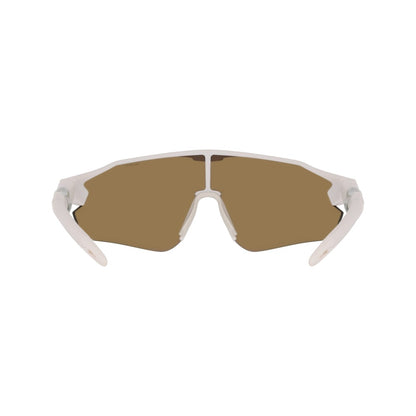 Gafas De Sol NIKE NIKE ACG VISTA PEAK E IQ9340X 012 Unisex Talla 71 mm