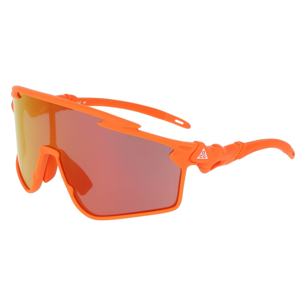 Gafas De Sol NIKE NIKE ACG VISTA VERT IQ9346X 819 Unisex Talla 70 mm