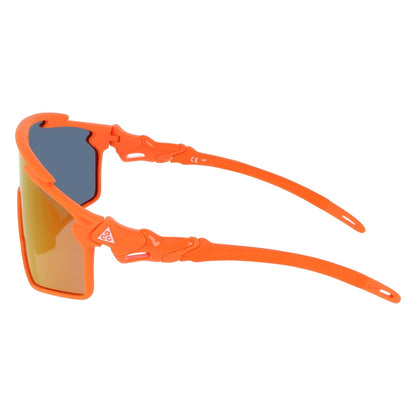 Gafas De Sol NIKE NIKE ACG VISTA VERT IQ9346X 819 Unisex Talla 70 mm
