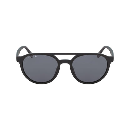 Gafas De Sol LACOSTE L881S N 001 Unisex Talla 52 mm