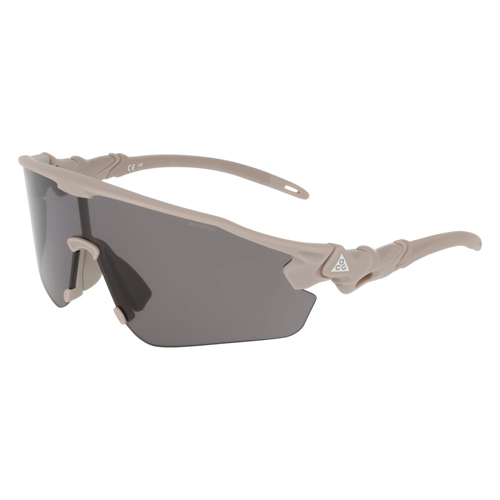 Gafas De Sol NIKE NIKE ACG VISTA PEAK IQ9341X 009 Unisex Talla 71 mm