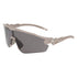 Gafas De Sol NIKE NIKE ACG VISTA PEAK IQ9341X 009 Unisex Talla 71 mm