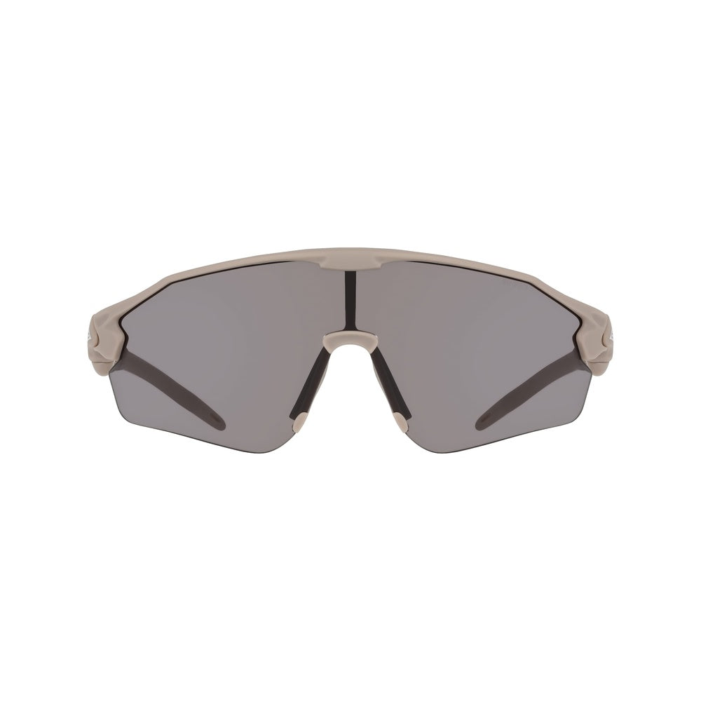 Gafas De Sol NIKE NIKE ACG VISTA PEAK IQ9341X 009 Unisex Talla 71 mm