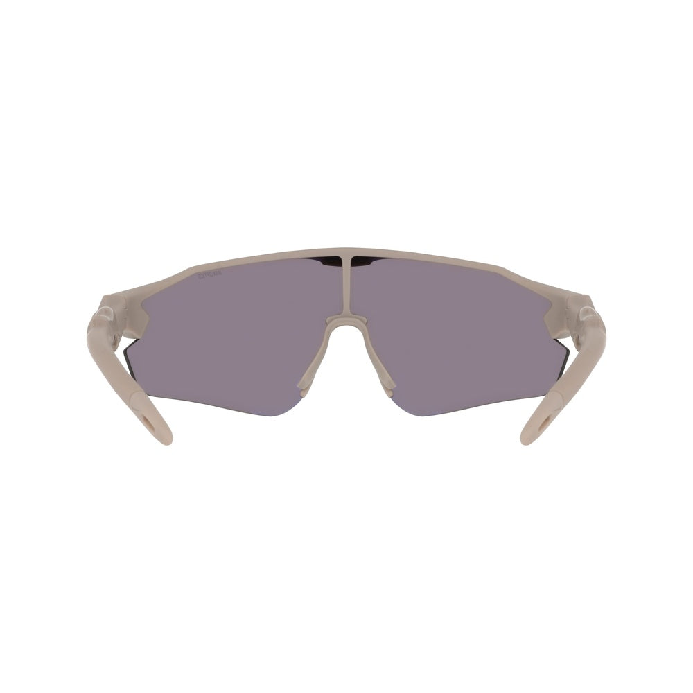 Gafas De Sol NIKE NIKE ACG VISTA PEAK IQ9341X 009 Unisex Talla 71 mm