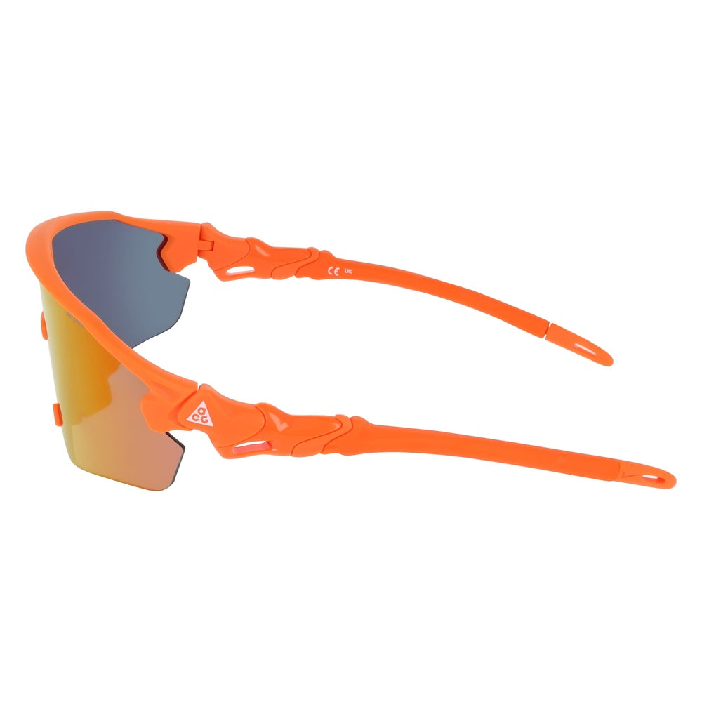 Gafas De Sol NIKE NIKE ACG VISTA PEAK IQ9341X 009 Unisex Talla 71 mm