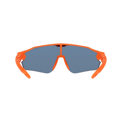 Gafas De Sol NIKE NIKE ACG VISTA PEAK IQ9341X 009 Unisex Talla 71 mm