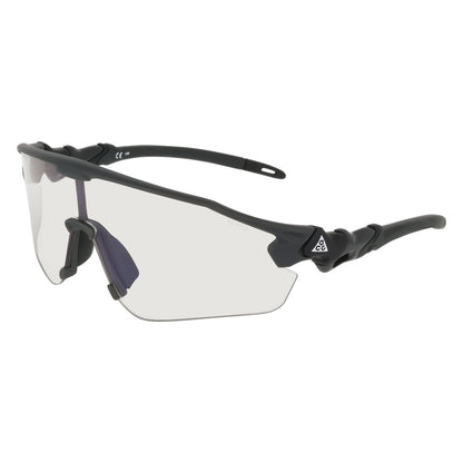 Gafas De Sol NIKE NIKE ACG VISTA PEAK PH IQ9344X 060 Unisex Talla 71 mm