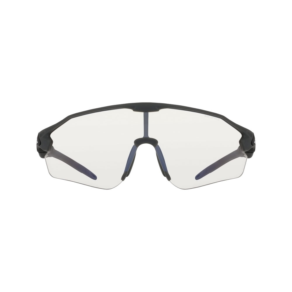 Gafas De Sol NIKE NIKE ACG VISTA PEAK PH IQ9344X 060 Unisex Talla 71 mm