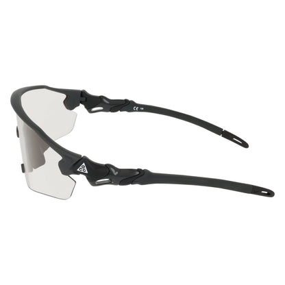 Gafas De Sol NIKE NIKE ACG VISTA PEAK PH IQ9344X 060 Unisex Talla 71 mm