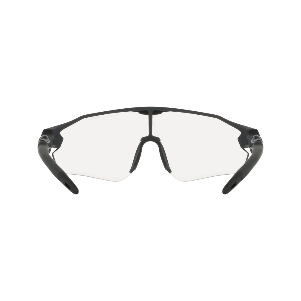Gafas De Sol NIKE NIKE ACG VISTA PEAK PH IQ9344X 060 Unisex Talla 71 mm