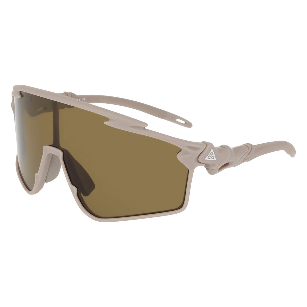 Gafas De Sol NIKE NIKE ACG VISTA VERT E IQ9349X 009 Unisex Talla 70 mm