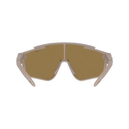 Gafas De Sol NIKE NIKE ACG VISTA VERT E IQ9349X 009 Unisex Talla 70 mm