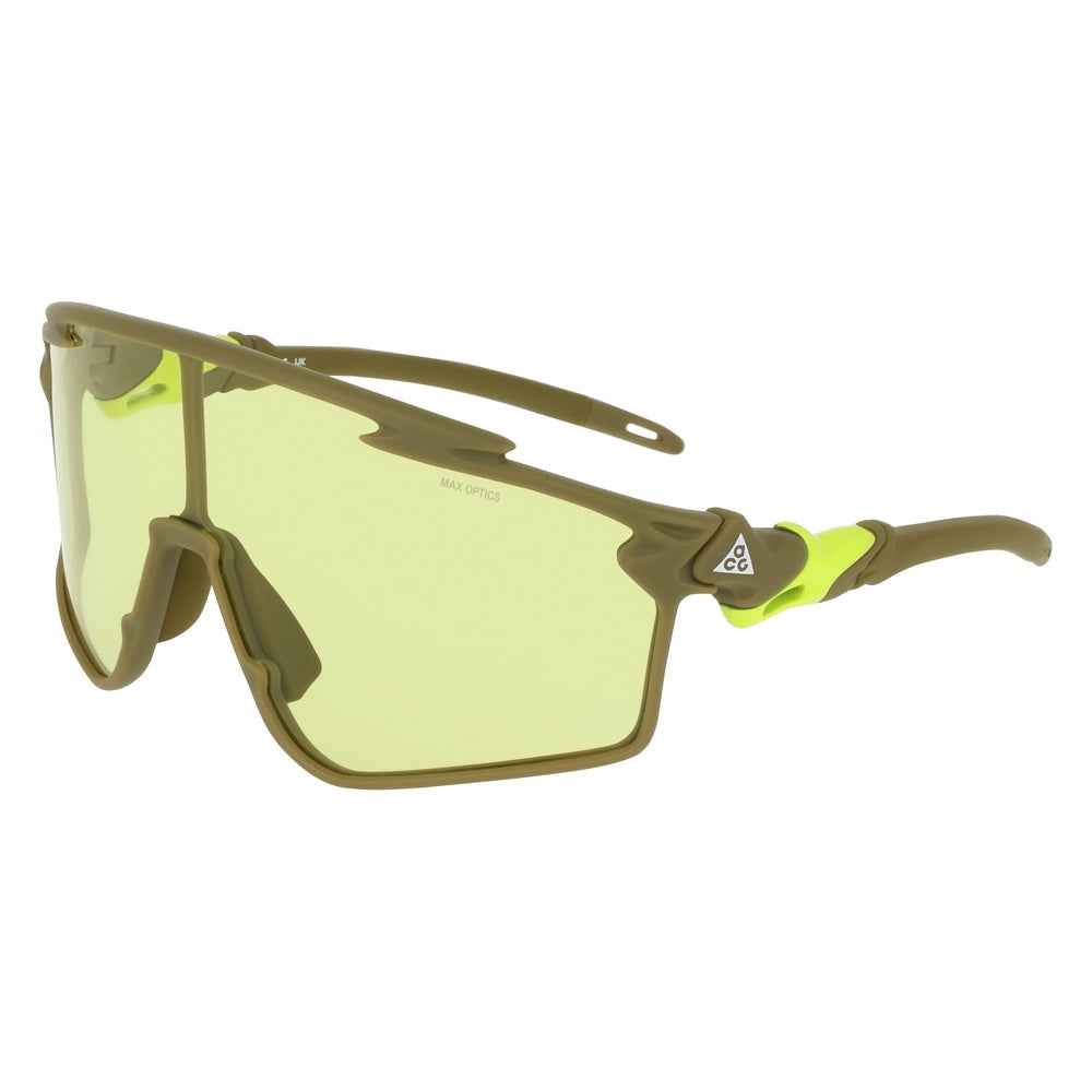 Gafas De Sol NIKE NIKE ACG VISTA VERT E IQ9349X 009 Unisex Talla 70 mm