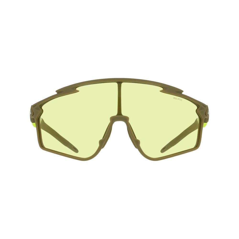 Gafas De Sol NIKE NIKE ACG VISTA VERT E IQ9349X 009 Unisex Talla 70 mm