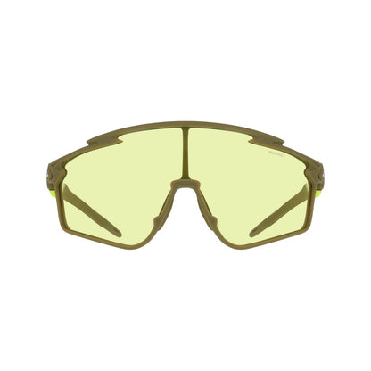 Gafas De Sol NIKE NIKE ACG VISTA VERT E IQ9349X 009 Unisex Talla 70 mm