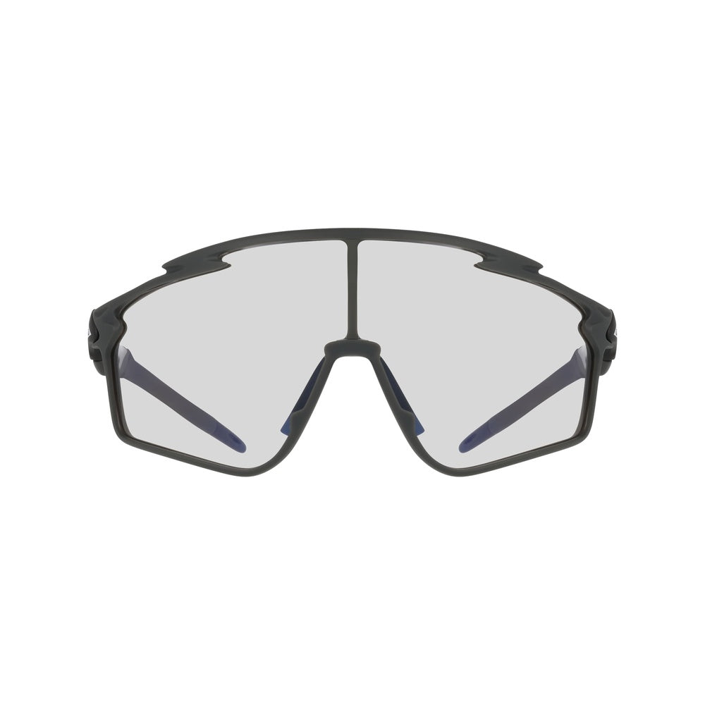 Gafas De Sol NIKE NIKE ACG VISTA VERT PH IQ9351X 060 Unisex Talla 70 mm