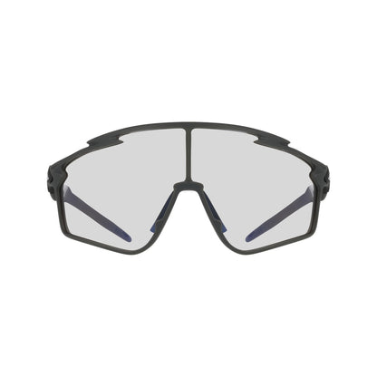 Gafas De Sol NIKE NIKE ACG VISTA VERT PH IQ9351X 060 Unisex Talla 70 mm