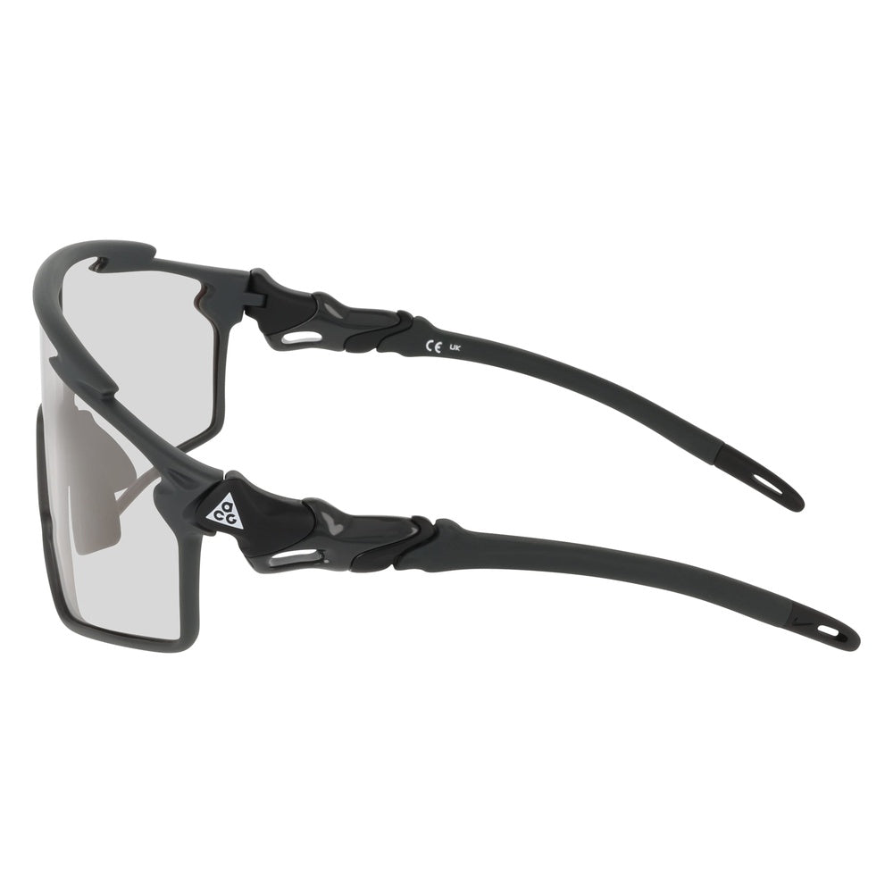 Gafas De Sol NIKE NIKE ACG VISTA VERT PH IQ9351X 060 Unisex Talla 70 mm