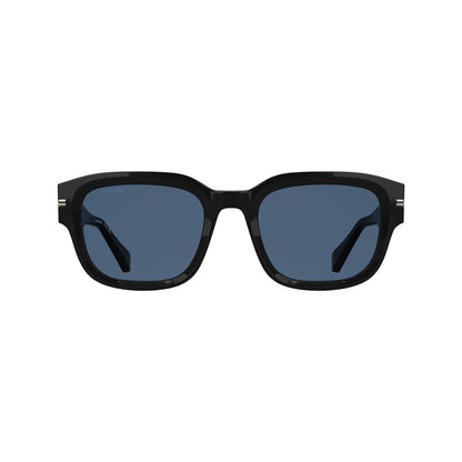 Gafas De Sol LACOSTE L6093S 001 Hombre Talla 53 mm