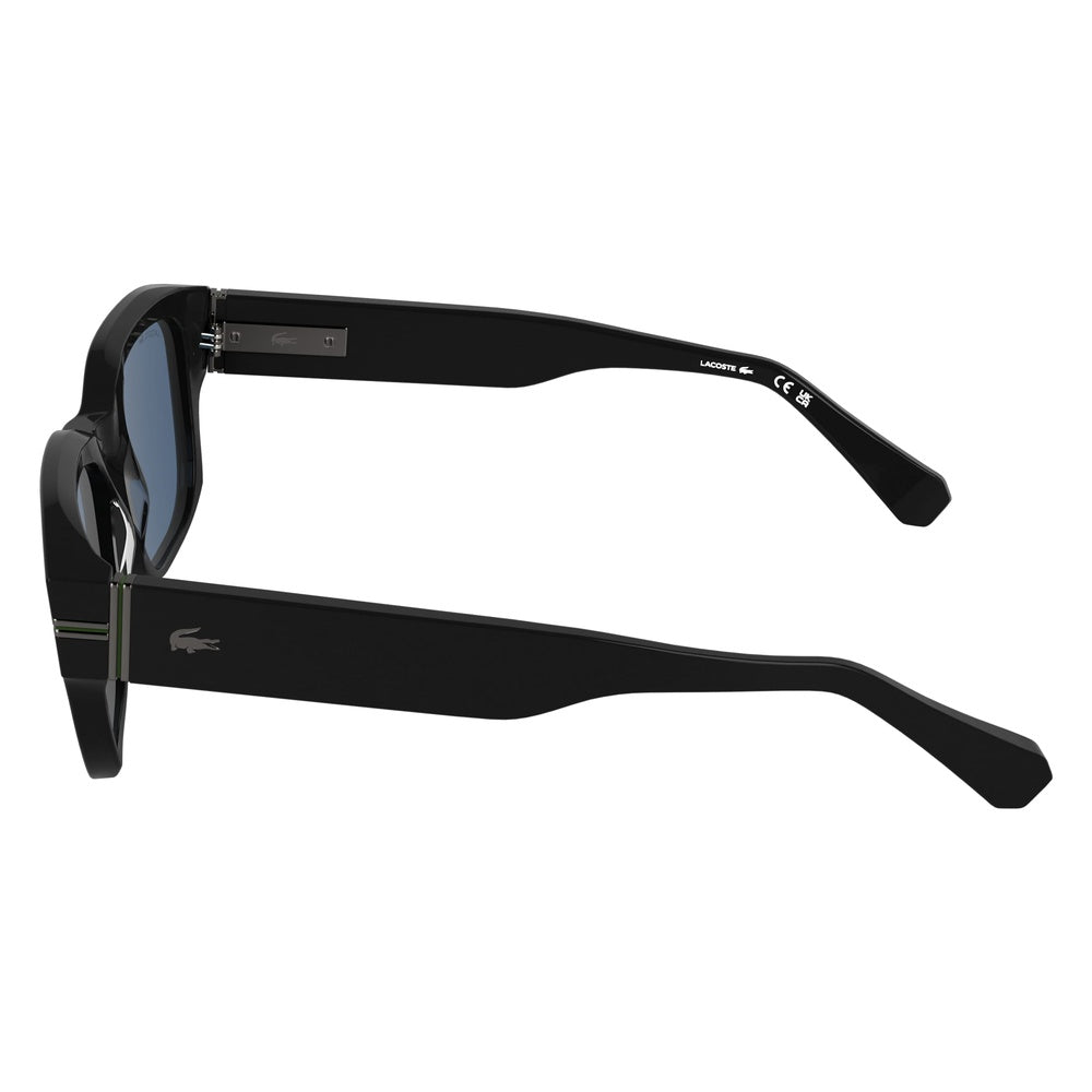 Gafas De Sol LACOSTE L6093S 001 Hombre Talla 53 mm