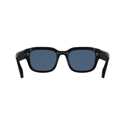 Gafas De Sol LACOSTE L6093S 001 Hombre Talla 53 mm