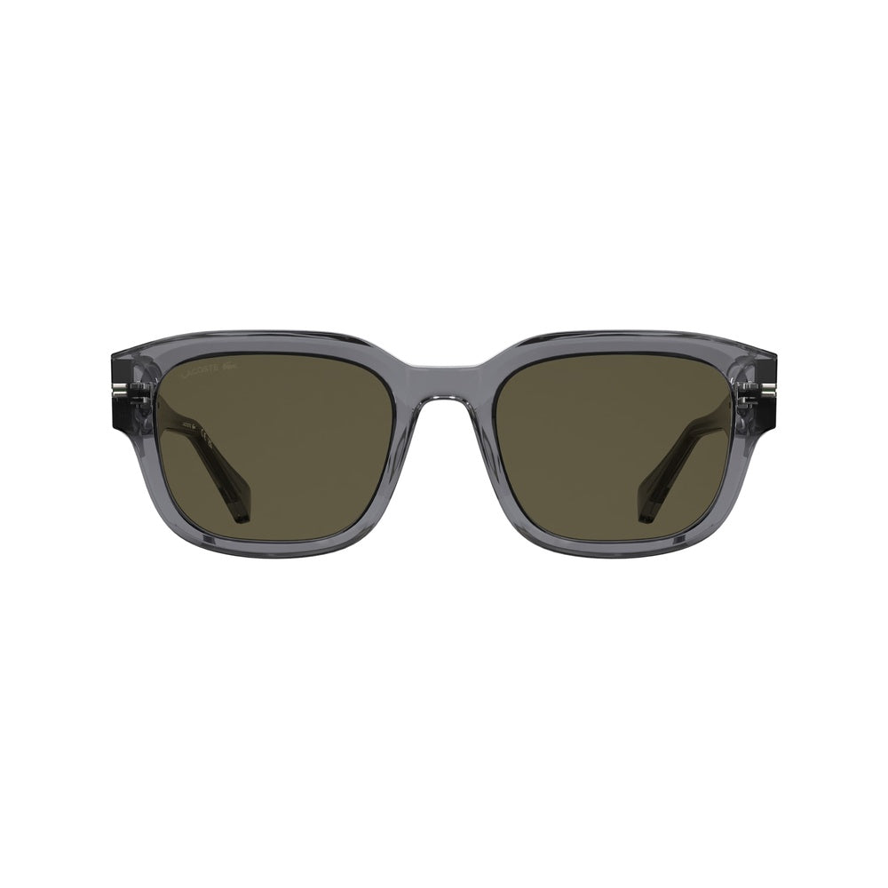 Gafas De Sol LACOSTE L6093S 001 Hombre Talla 53 mm
