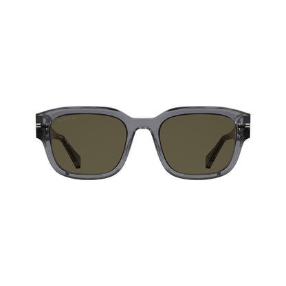 Gafas De Sol LACOSTE L6093S 001 Hombre Talla 53 mm