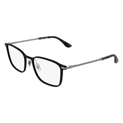 Gafas De Vista LACOSTE L2325 002 Hombre Talla 54 mm