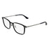 Gafas De Vista LACOSTE L2325 002 Hombre Talla 54 mm
